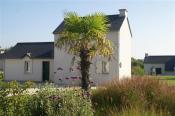 Résidence Le Hameau de Peemor