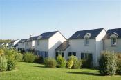 Résidence Le Hameau de Peemor