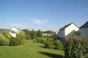 Résidence Le Hameau de Peemor