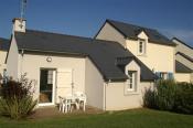 Résidence Le Hameau de Peemor