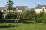 Résidence Le Hameau de Peemor