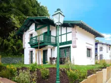 Domaine de Lana
