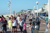 Dormio resort Berck sur Mer