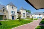 Le Domaine des Mauriers