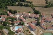 Le Domaine Des Cazelles