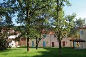 Le Domaine Des Cazelles