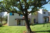 Le Domaine Des Cazelles