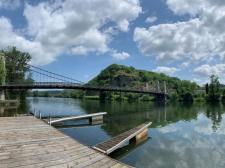 Le Domaine Des Cazelles