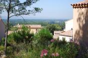 Domaine Les Demeures du Luc