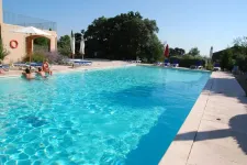 Domaine Les Demeures du Luc