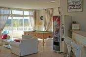 Residence Les Bastides Des Chaumettes