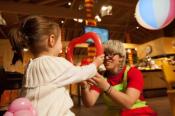 Center Parcs Le Bois aux Daims