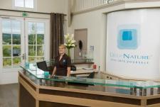Pierre & Vacances Premium Résidence & Spa