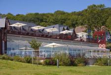 Pierre & Vacances Premium Résidence & Spa