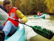 Center Parcs Les Hauts de Bruyères