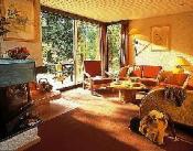 Center Parcs Les Hauts de Bruyères