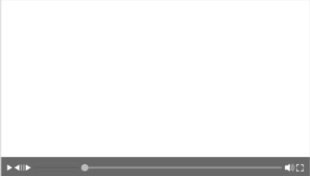 Video 1 Summio Bosparc de Hoevenaer