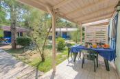Villaggio Rosolina Mare