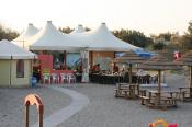 Villaggio Rosolina Mare
