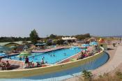 Villaggio Rosolina Mare