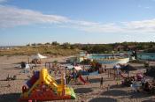 Villaggio Rosolina Mare