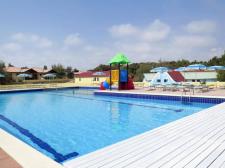 Villaggio Rosolina Mare