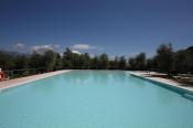 Vakantiewoningen Villenpark Sanghen