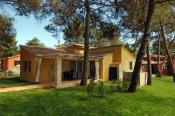 Resort Istrian Villas