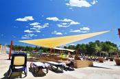 Resort Istrian Villas