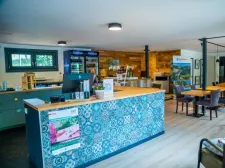 EuroParcs Kohnenhof