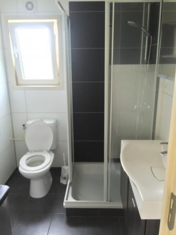 Vakantiehuis De Leuvert