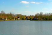Landgoed Het Timmerholt