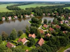 Landgoed Het Timmerholt