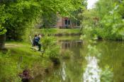 Vakantiepark Weerterbergen