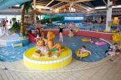 Vakantiepark Weerterbergen