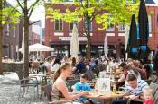 Vakantiepark Weerterbergen