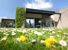 Bungalowpark Schin op Geul