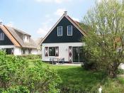 Bungalowpark de Buitenplaats