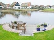 Bungalowpark de Buitenplaats