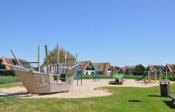 Bungalowpark de Buitenplaats