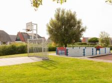 Bungalowpark de Buitenplaats