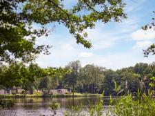 Het Meerdal