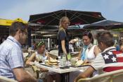 Vakantiepark Hof Domburg