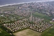 Vakantiepark Hof Domburg