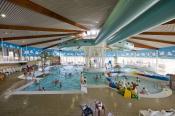 Vakantiepark Hof Domburg