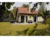 Buitenplaats Gerner