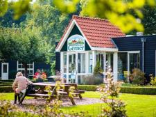 Buitenplaats Gerner