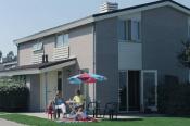 Landal Beach Resort Kamperland