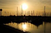 Landal Beach Resort Kamperland