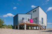 Landal Beach Resort Kamperland